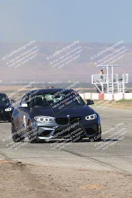 media/Oct-04-2025-OnGrid (Sat) [[44bd565ffa]]/Pink Group/Sunrise/